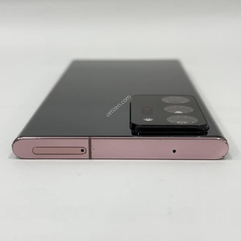 �����ó�Ʈ20��Ʈ�� ���� 256GB Y2059