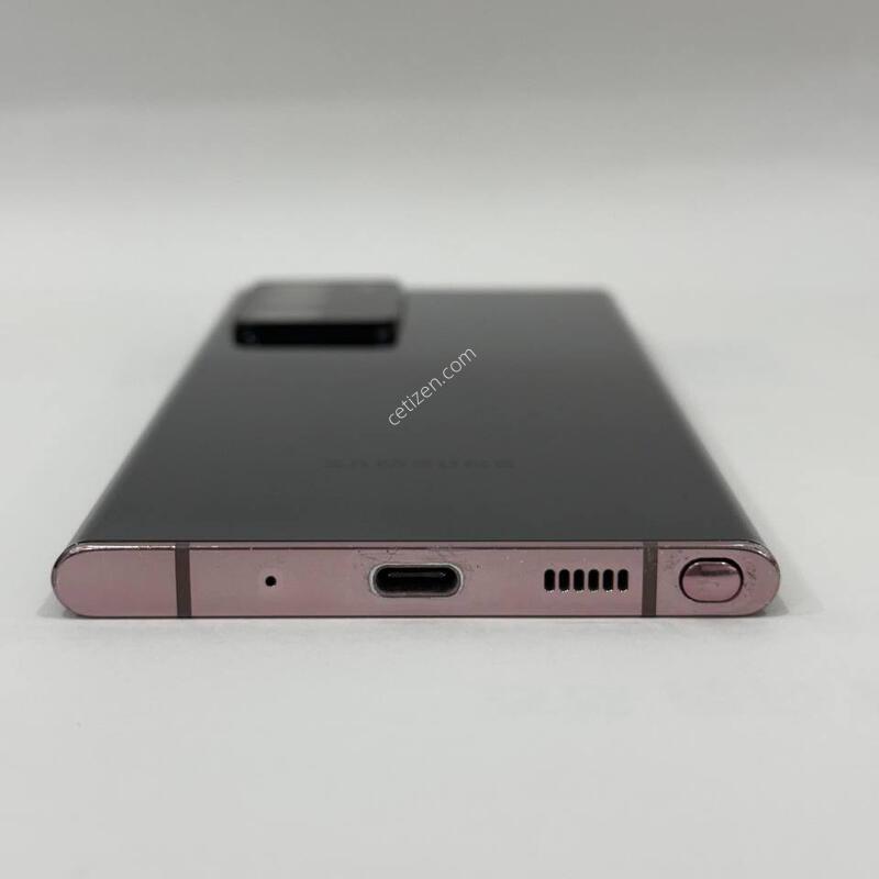 �����ó�Ʈ20��Ʈ�� ���� 256GB Y2059