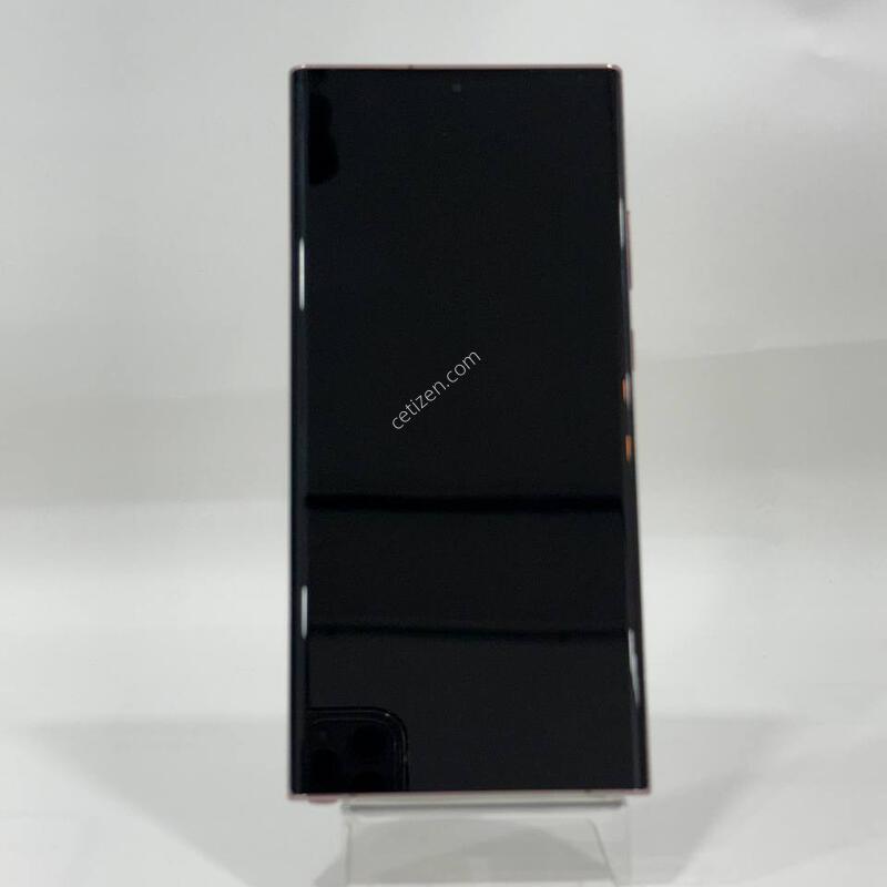 �����ó�Ʈ20��Ʈ�� ���� 256GB Y2059