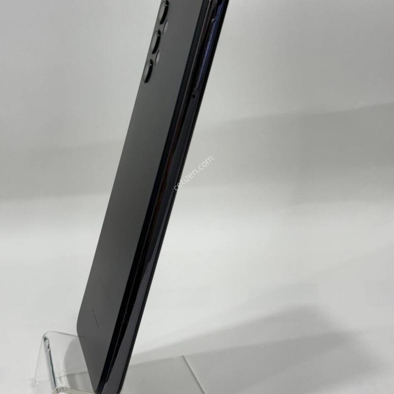 ���ܻ�)���������� ���� 128GB Y2058