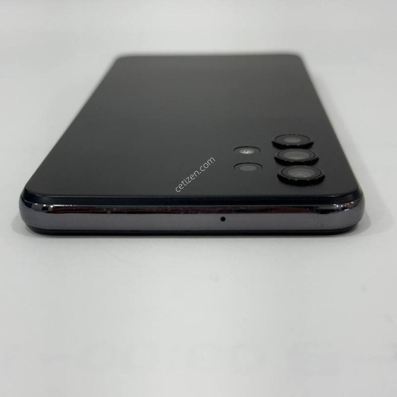 ���ܻ�)���������� ���� 128GB Y2058