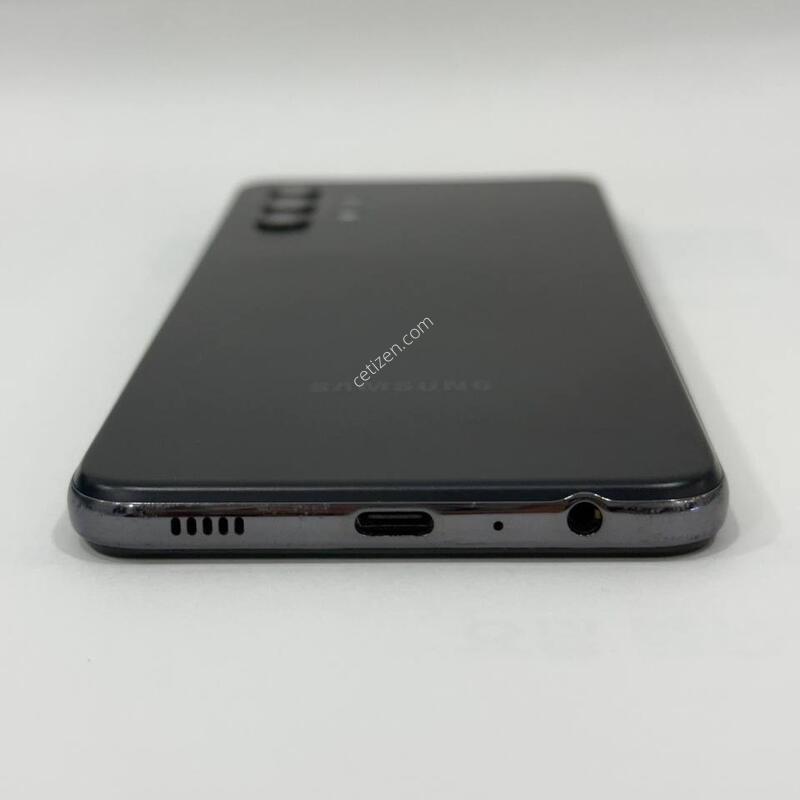���ܻ�)���������� ���� 128GB Y2058