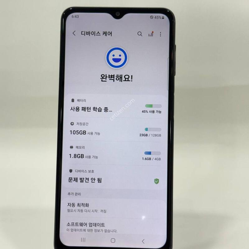 ���ܻ�)���������� ���� 128GB Y2058