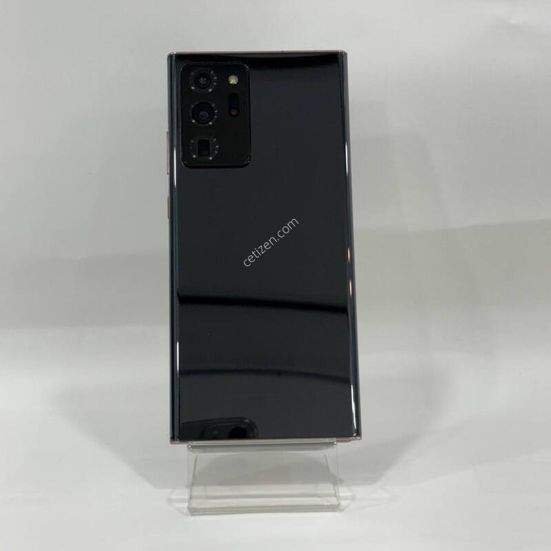 �����ó�Ʈ20��Ʈ�� ���� 256GB Y2059