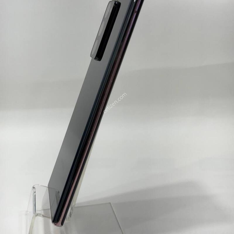 �����ó�Ʈ20��Ʈ�� ���� 256GB Y2059