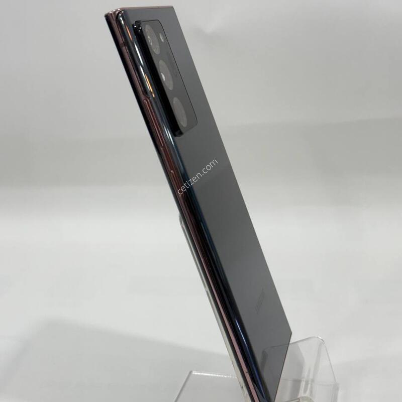 �����ó�Ʈ20��Ʈ�� ���� 256GB Y2059