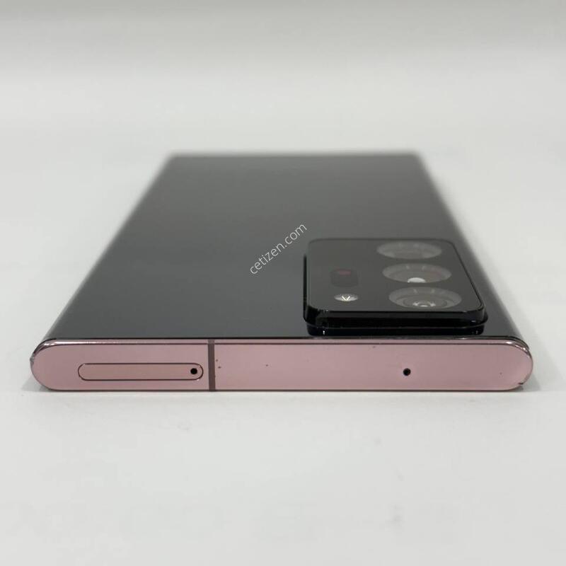 �����ó�Ʈ20��Ʈ�� ���� 256GB Y2059