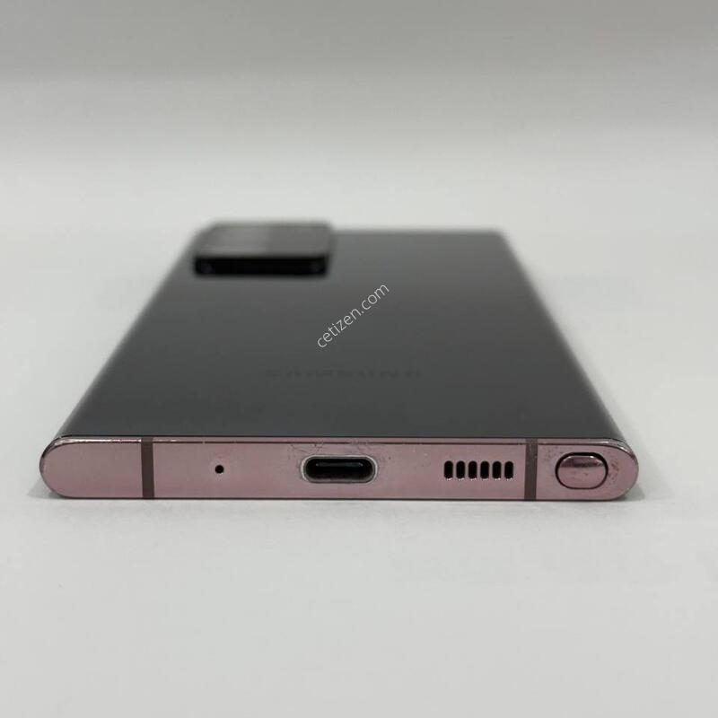 �����ó�Ʈ20��Ʈ�� ���� 256GB Y2059