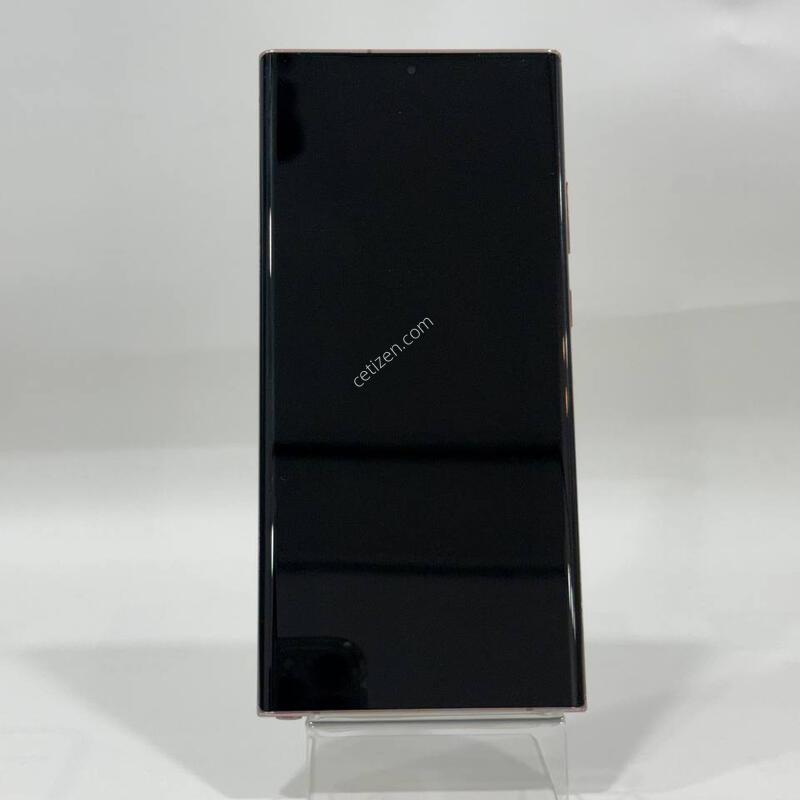�����ó�Ʈ20��Ʈ�� ���� 256GB Y2059