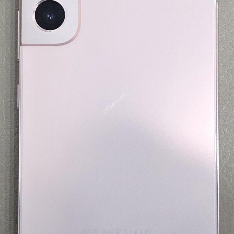 S22
