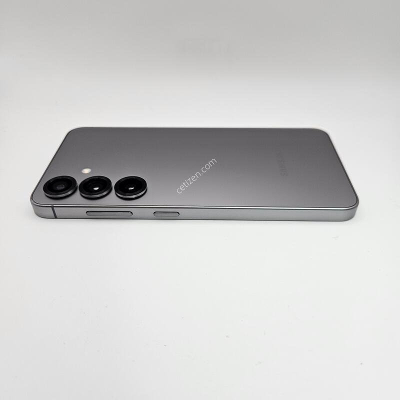 S25/�ǹ�/���ܻ�/ƯS��/25�� 7�� 16�� ����