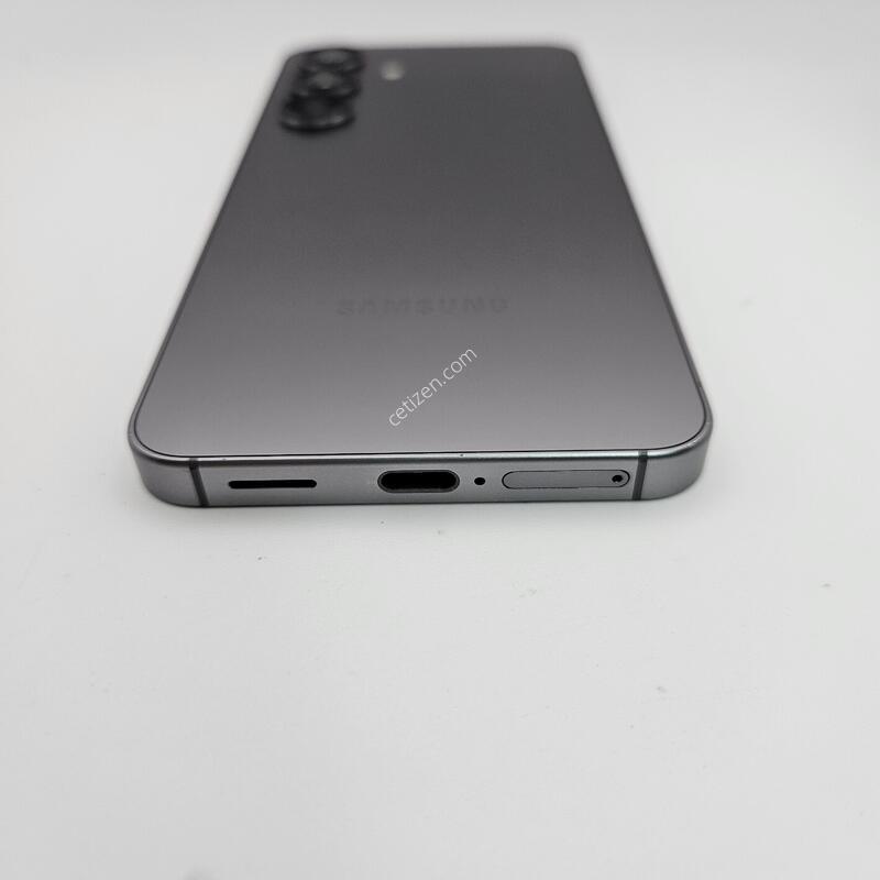 S25/�ǹ�/���ܻ�/ƯS��/25�� 7�� 16�� ����