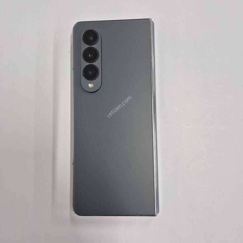 ����������4 �׷��̱׸� 256GB