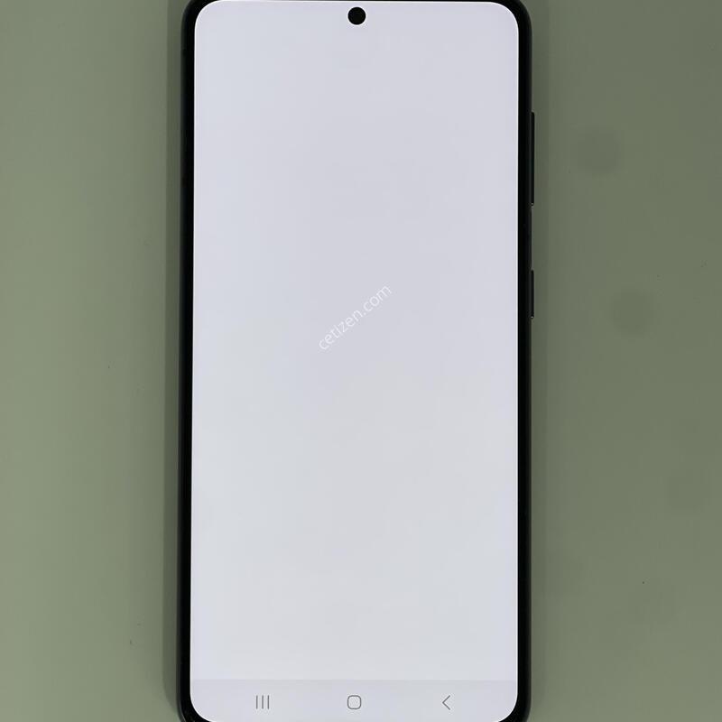 ������s21 ���۱� ����ǰ�� �������� ������ 22.5��(��ũ)