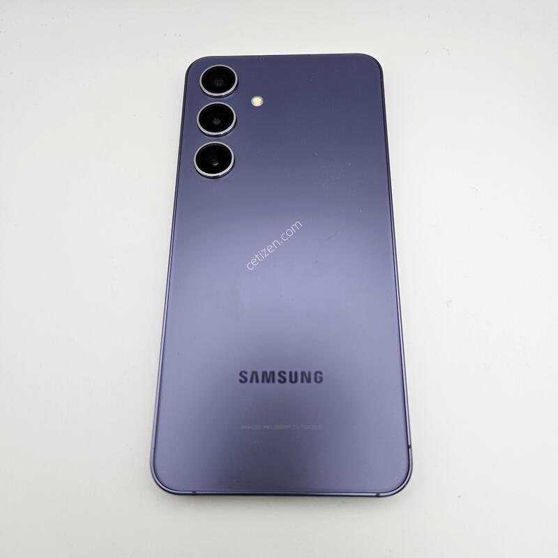 S24/���̿÷�/���ܻ�/ƯS��/24�� 5��13�� ����