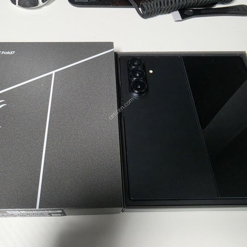 ����������7 �ڱ��� �������� 512GB Ǯ�ڽ�