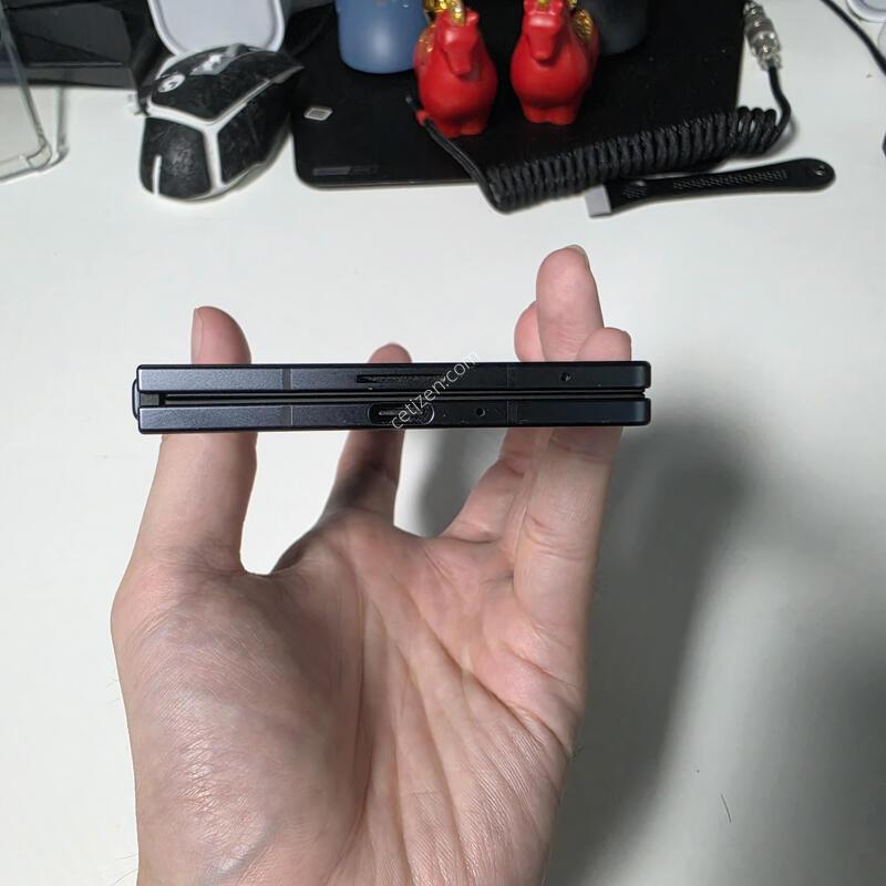 ����������7 �ڱ��� �������� 512GB Ǯ�ڽ�