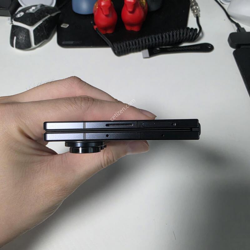 ����������7 �ڱ��� �������� 512GB Ǯ�ڽ�