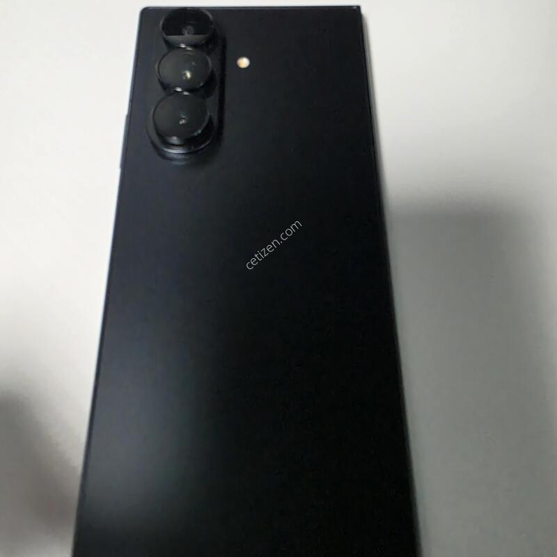����������7 �ڱ��� �������� 512GB Ǯ�ڽ�