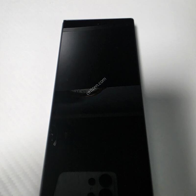 ����������7 �ڱ��� �������� 512GB Ǯ�ڽ�