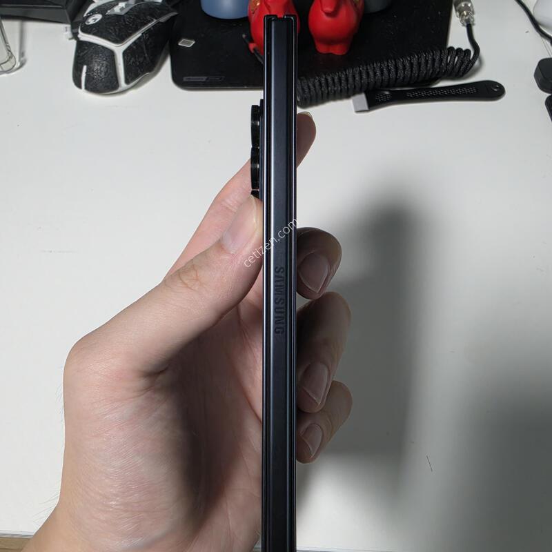 ����������7 �ڱ��� �������� 512GB Ǯ�ڽ�