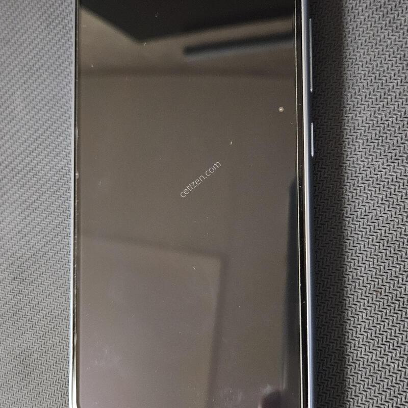 �Ｚ ������ A53 5G 128GB ������