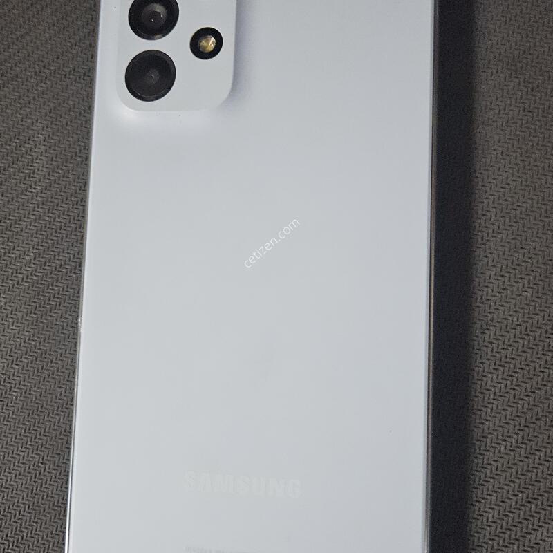 �Ｚ ������ A53 5G 128GB ������