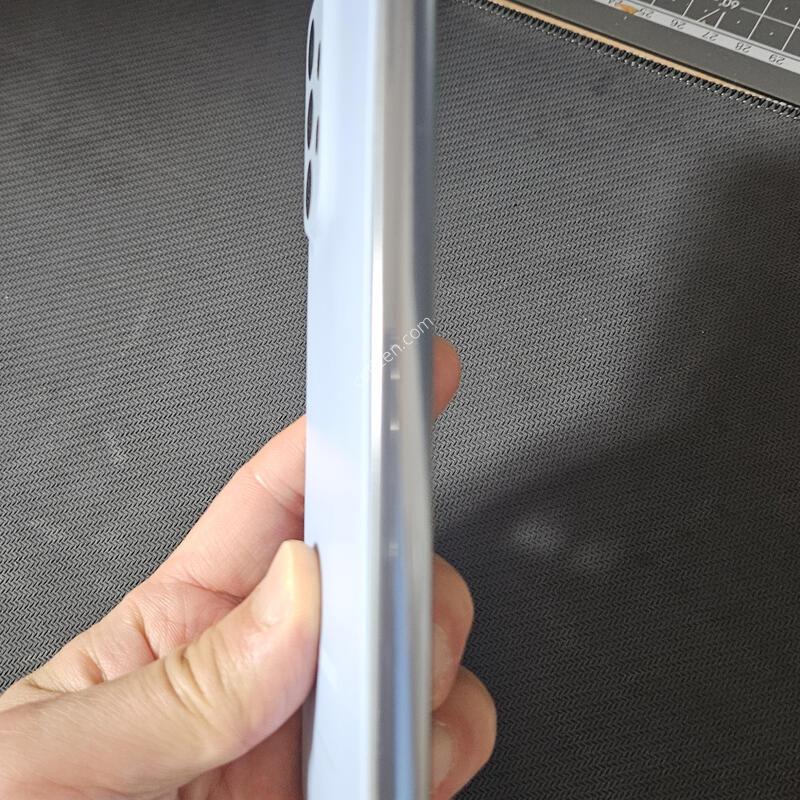 �Ｚ ������ A53 5G 128GB ������