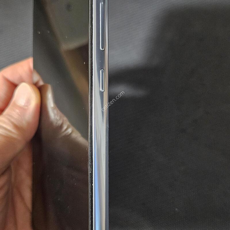 �Ｚ ������ A53 5G 128GB ������
