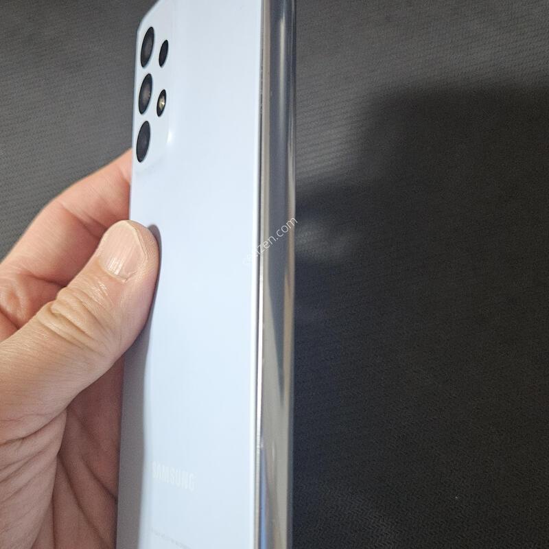 �Ｚ ������ A53 5G 128GB ������