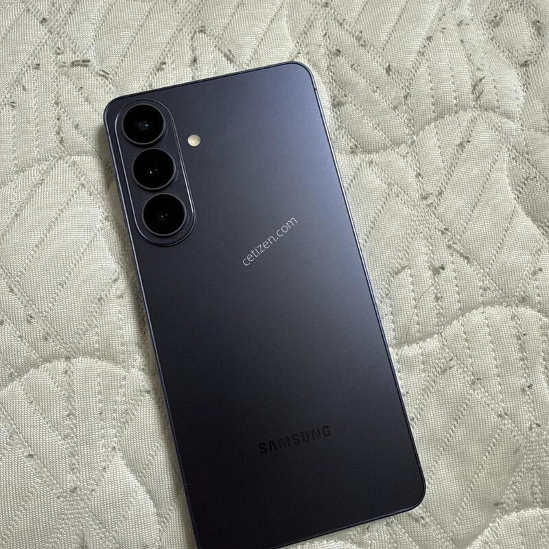 ������S26�÷��� 256GB �Ǹ��ؿ�