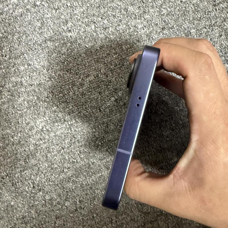������S26�÷��� 256GB �Ǹ��ؿ�