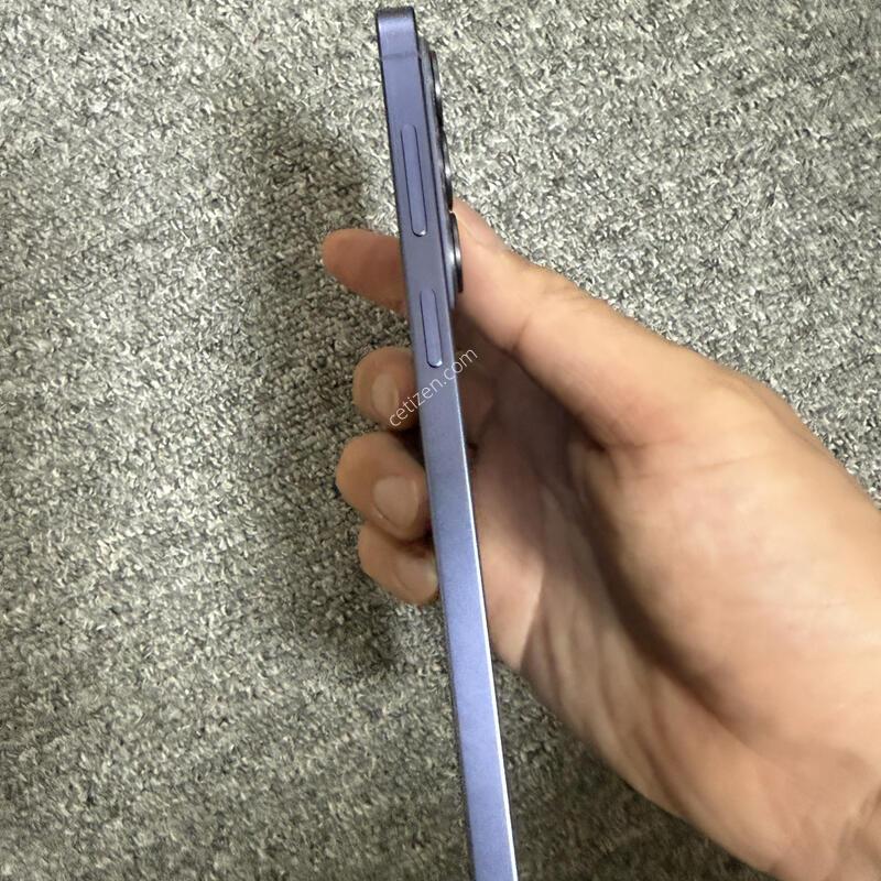 ������S26�÷��� 256GB �Ǹ��ؿ�