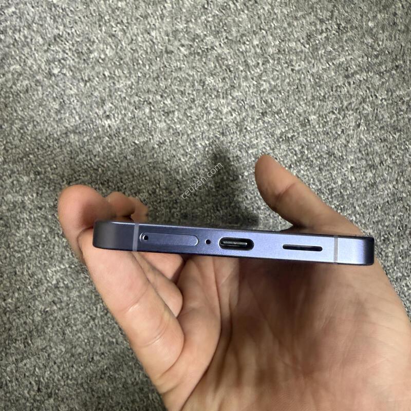 ������S26�÷��� 256GB �Ǹ��ؿ�