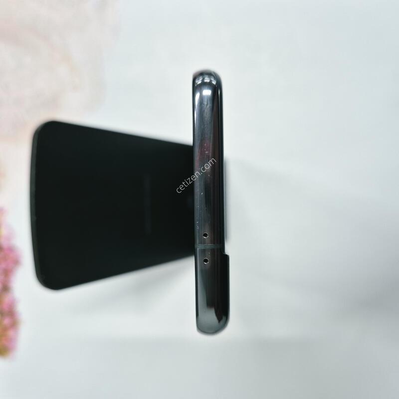 ������S21 �׷��� 256GB