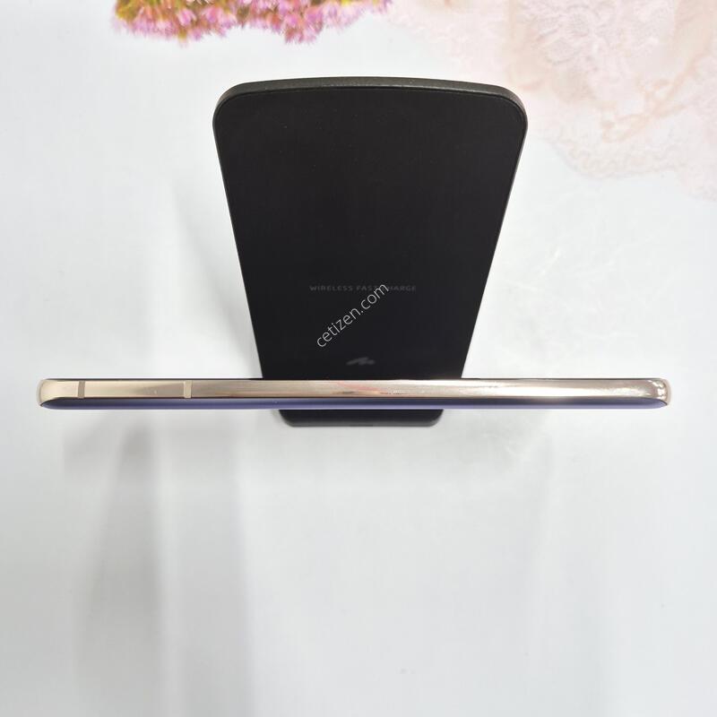 ������S21�÷��� ���̿÷� 256GB