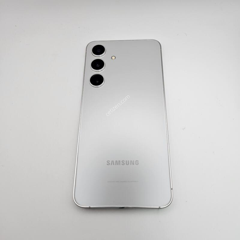 S24/�׷���/���ܻ�/ƯS��/24�� 2��22�� ����