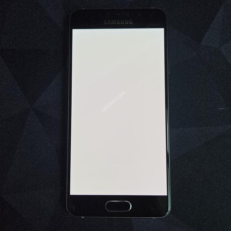������ A3 2016 ���� SKT