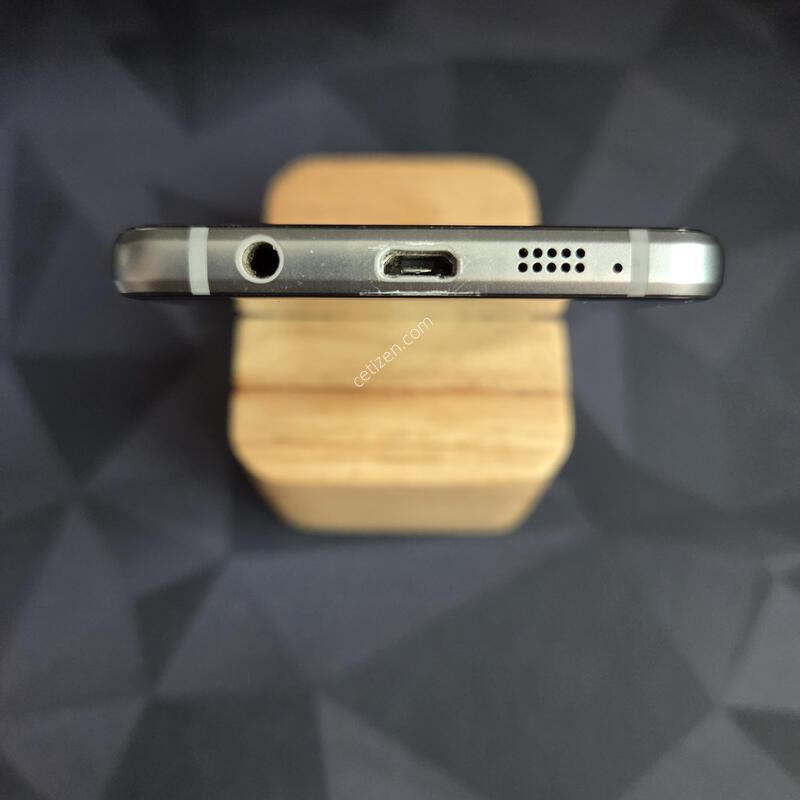 ������ A3 2016 ���� SKT