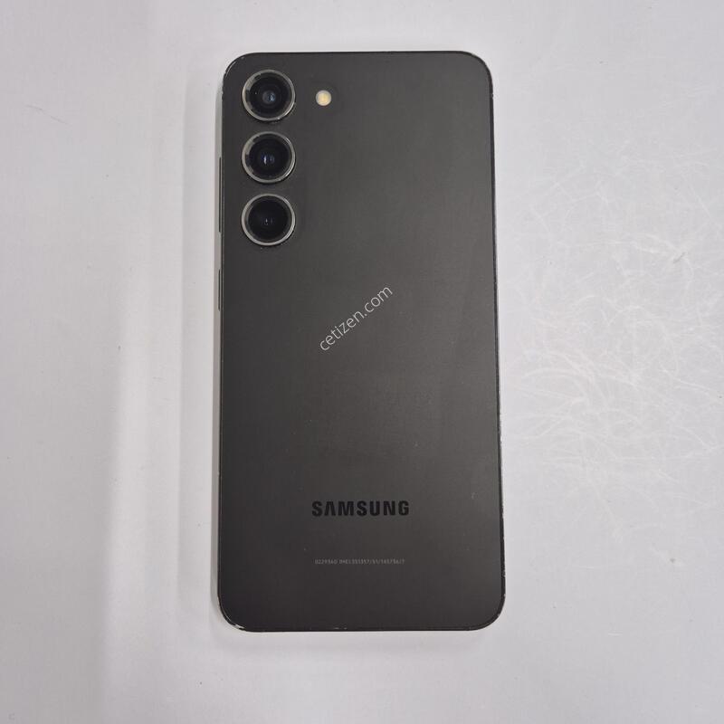 ������S23 ���� 512GB