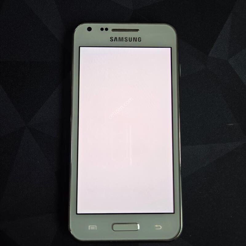 ������ R ��Ÿ�� SKT