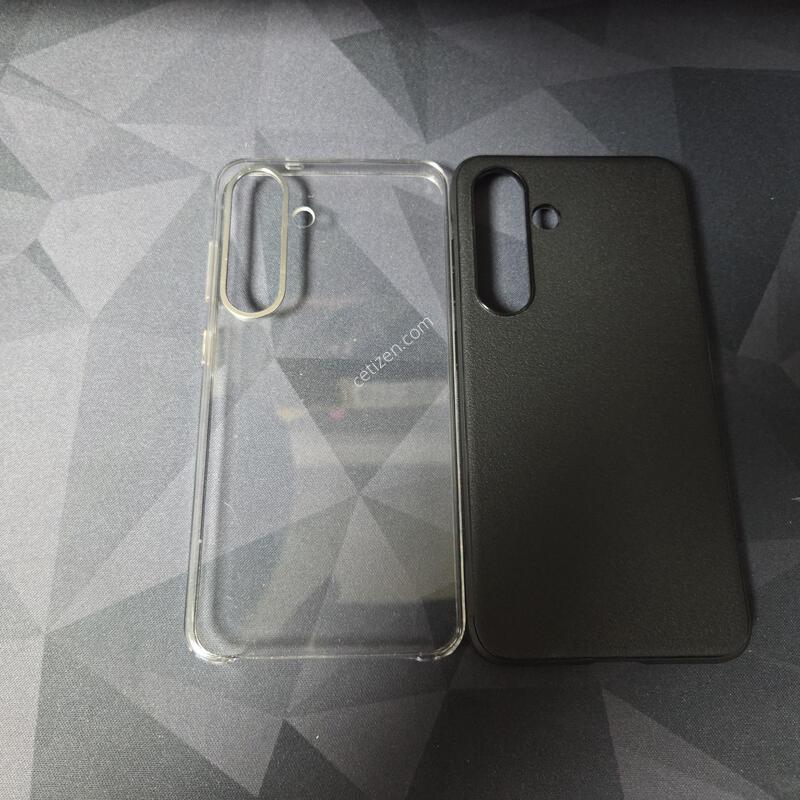������ S25�� ���̽� �ΰ�