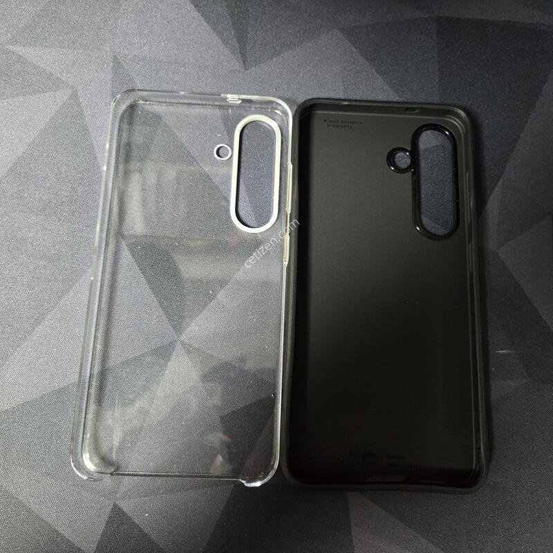 ������ S25�� ���̽� �ΰ�