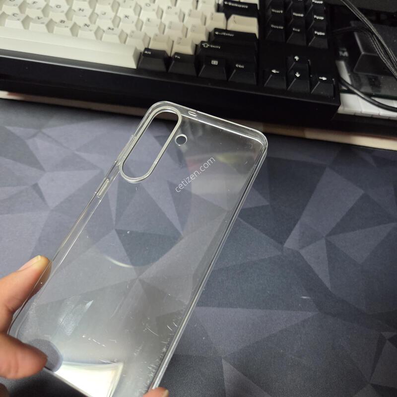 ������ S25�� ���̽� �ΰ�