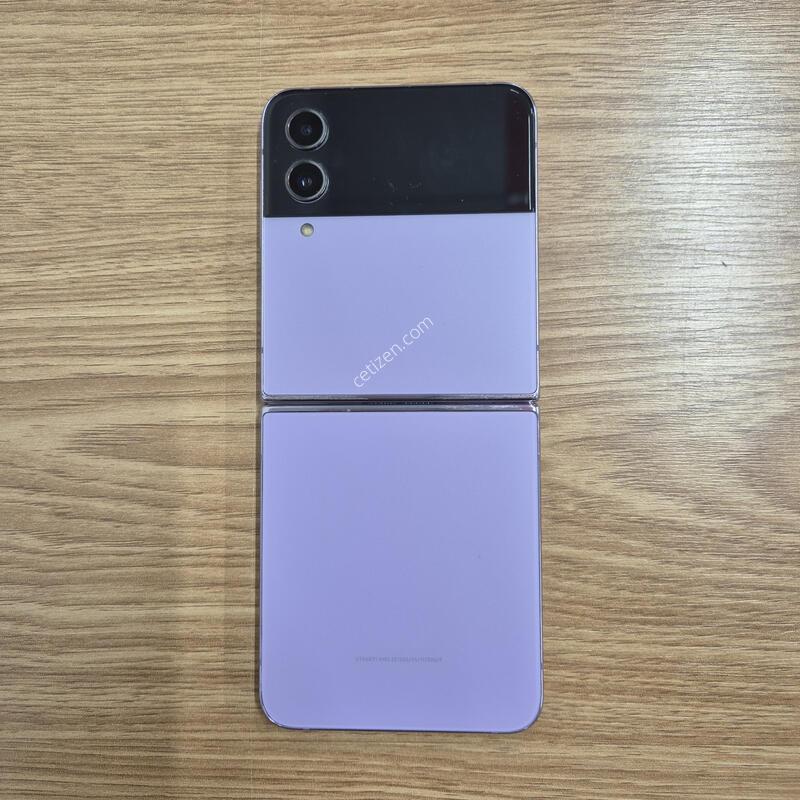 ������Z�ø�4 �󺥴� 512GB