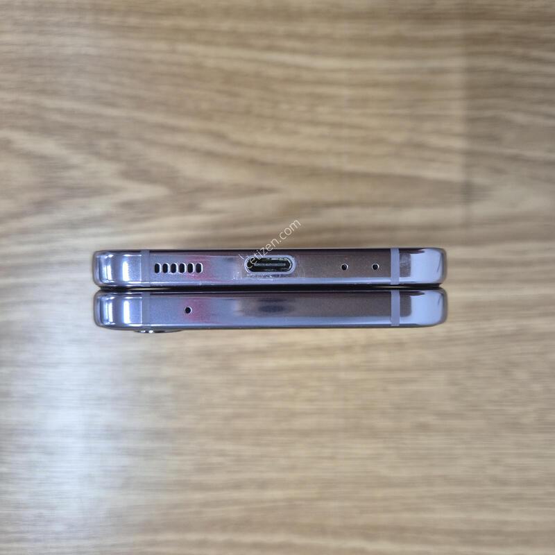 ������Z�ø�4 �󺥴� 512GB