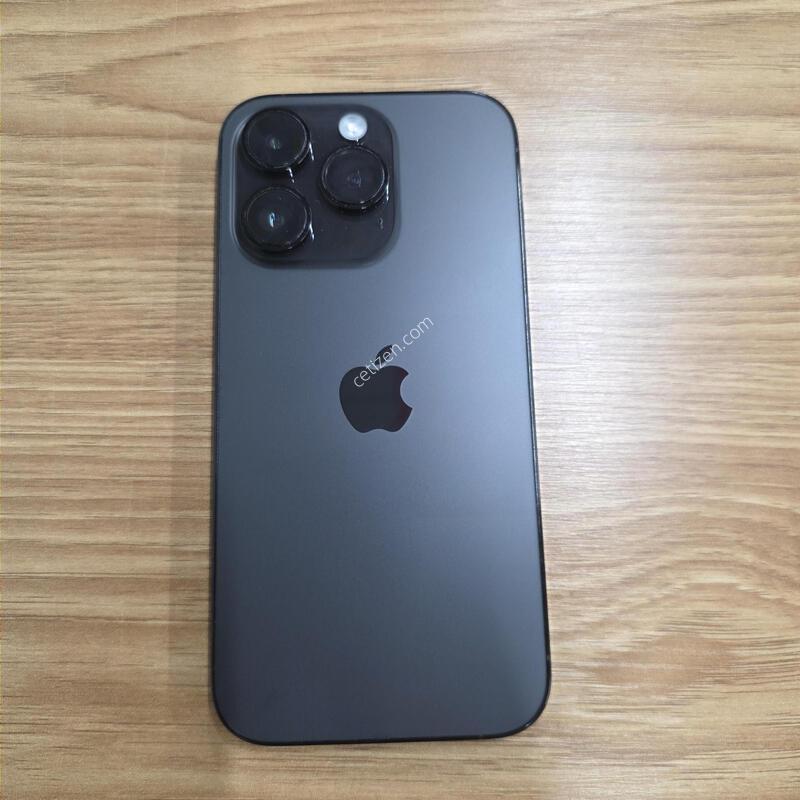14���� 256GB