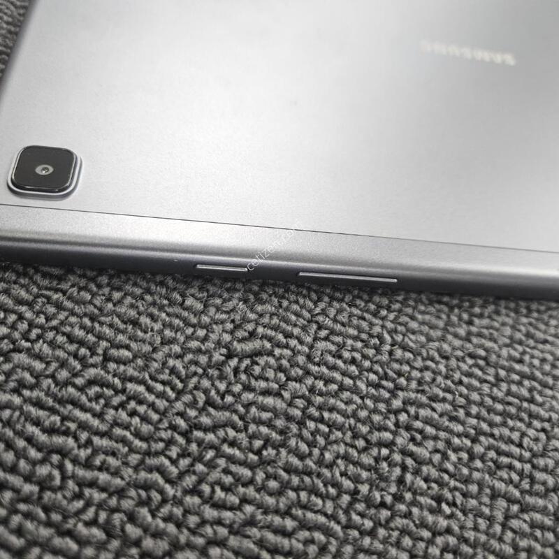 SS�� �Ｚ ��������A7 ���� �߰��� ������ �׺���