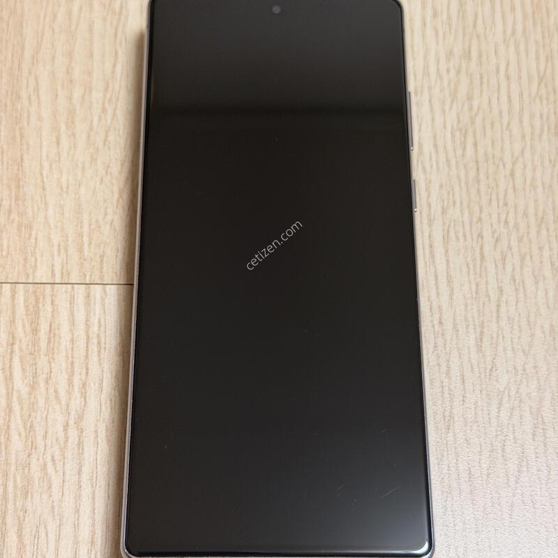 N981 �����ó�Ʈ20 �̽�ƽ�׷��� 256GB