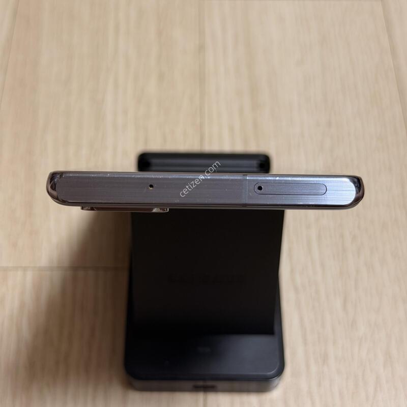 N981 �����ó�Ʈ20 �̽�ƽ�׷��� 256GB